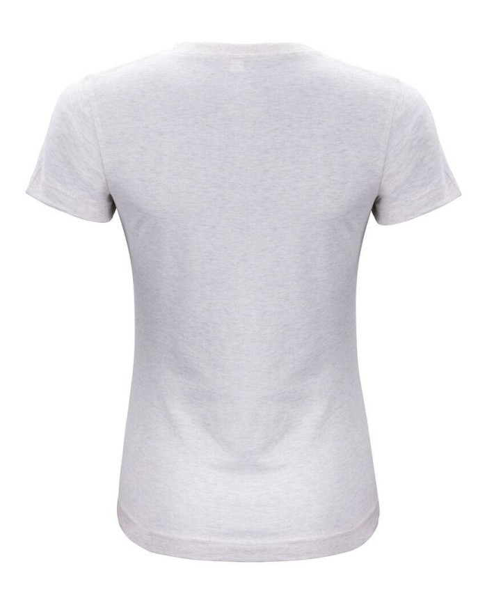 Classic OC-T Women NEW WAVE