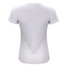 Classic OC-T Women NEW WAVE