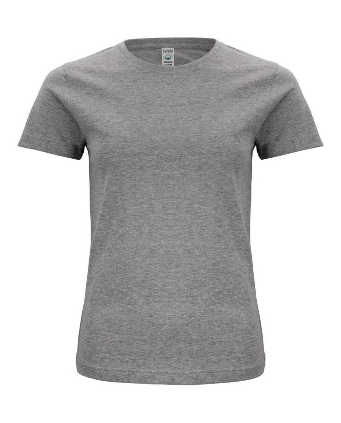 Classic OC-T Women NEW WAVE