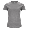 Classic OC-T Women NEW WAVE