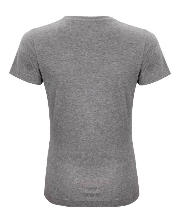 Classic OC-T Women NEW WAVE