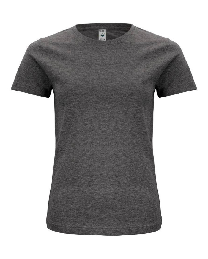 Classic OC-T Women NEW WAVE