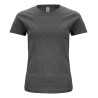 Classic OC-T Women NEW WAVE
