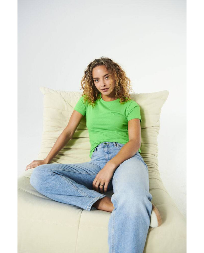 Classic OC-T Women NEW WAVE