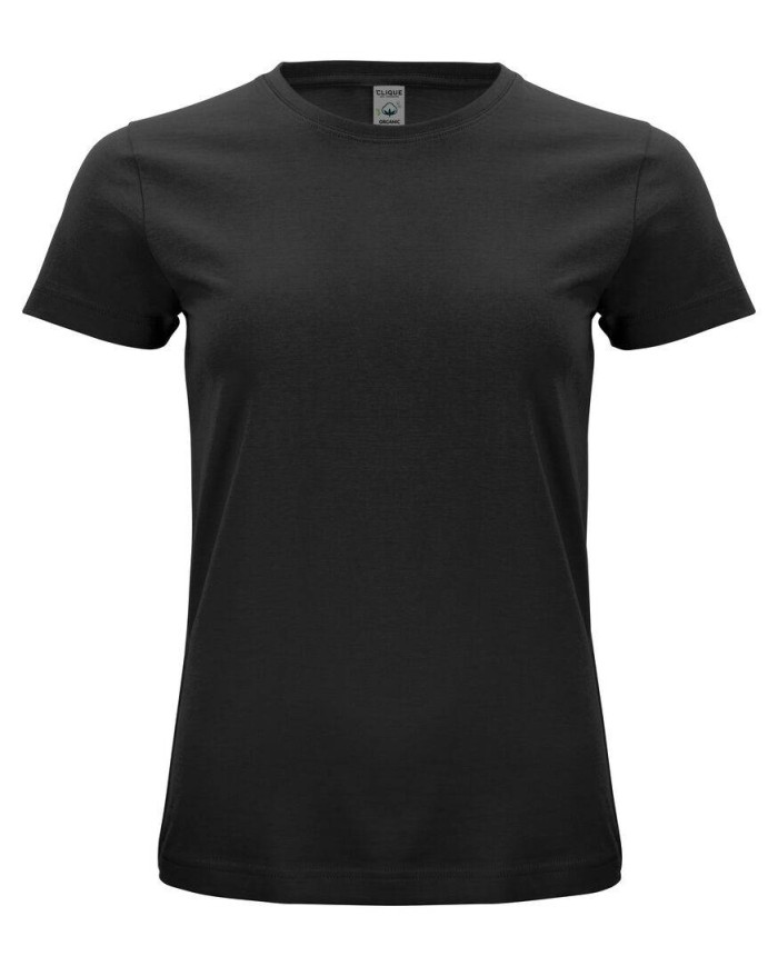 Classic OC-T Women NEW WAVE