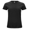 Classic OC-T Women NEW WAVE