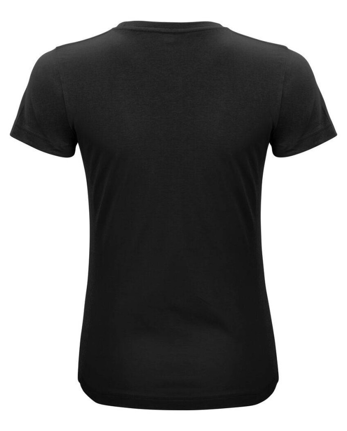 Classic OC-T Women NEW WAVE