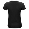 Classic OC-T Women NEW WAVE