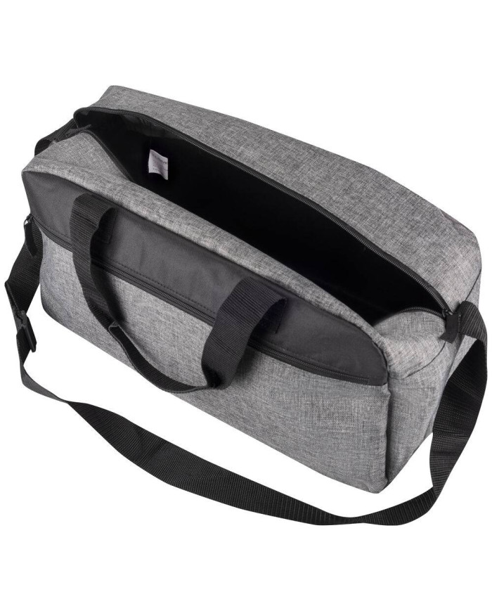 Melange Travel Bag NEW WAVE