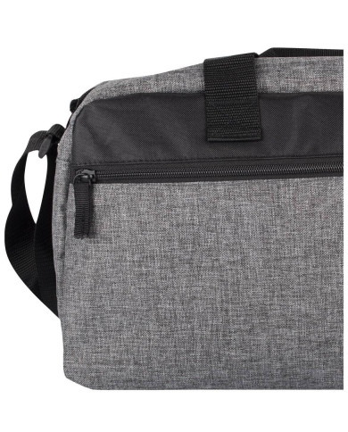 Melange Travel Bag NEW WAVE