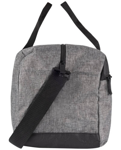 Melange Travel Bag NEW WAVE