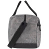 Melange Travel Bag NEW WAVE