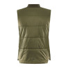CORE Light Padded Vest W NEW WAVE