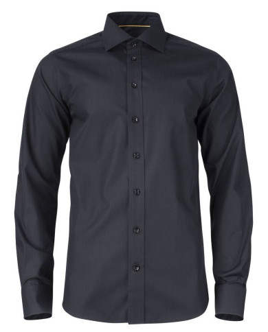 YB50 Twill Slim NEW WAVE