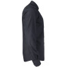 YB50 Twill Slim NEW WAVE