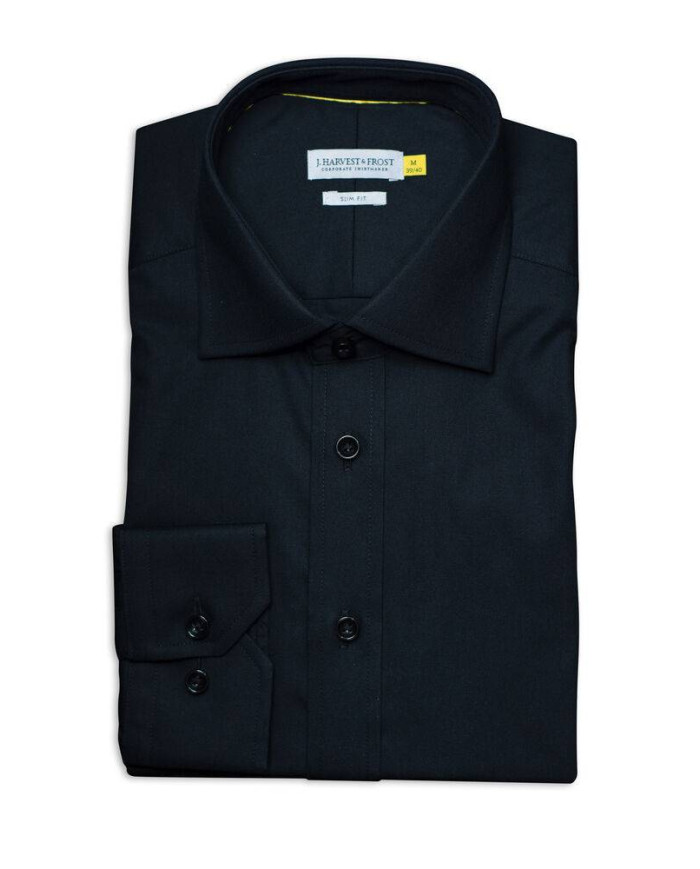 YB50 Twill Slim NEW WAVE