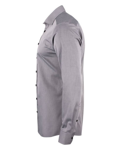 YB50 Twill Slim NEW WAVE