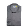 YB50 Twill Slim NEW WAVE