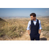 YB50 Twill Slim NEW WAVE