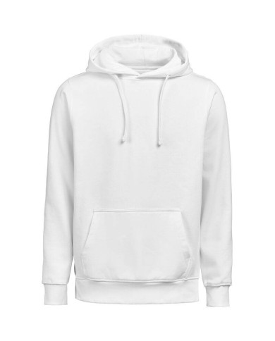 UM Hoodie (OCS-RCS)  Regular Fit Unisex NEW WAVE
