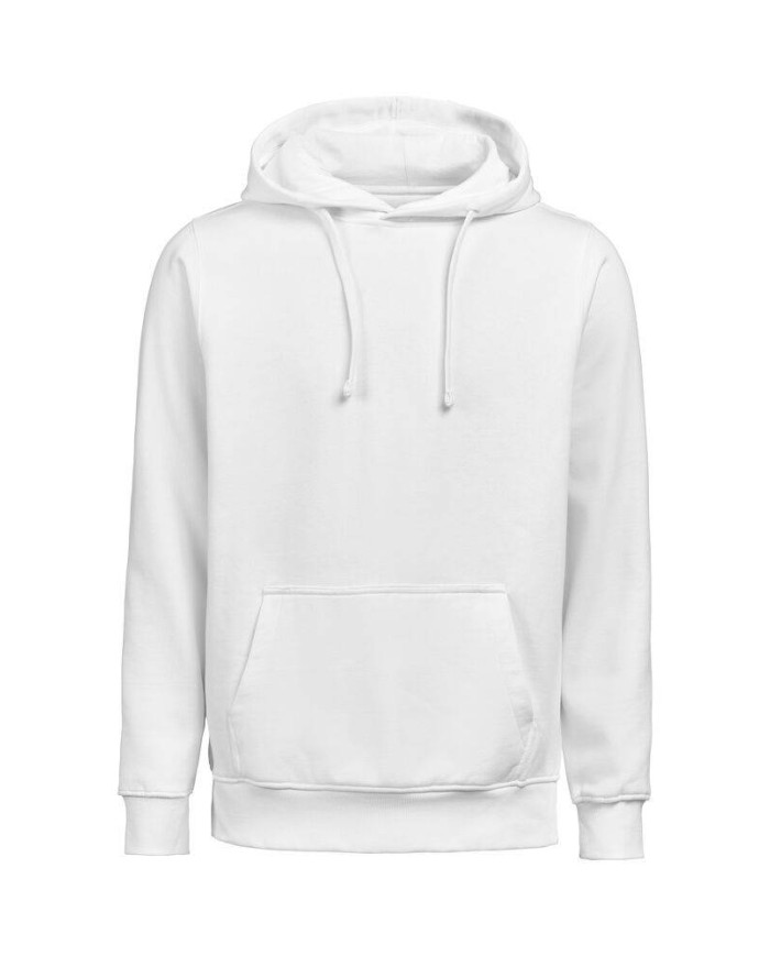 UM Hoodie (OCS-RCS)  Regular Fit Unisex NEW WAVE