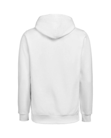 UM Hoodie (OCS-RCS)  Regular Fit Unisex NEW WAVE