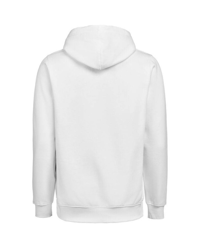 UM Hoodie (OCS-RCS)  Regular Fit Unisex NEW WAVE