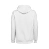 UM Hoodie (OCS-RCS)  Regular Fit Unisex NEW WAVE