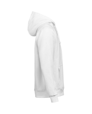 UM Hoodie (OCS-RCS)  Regular Fit Unisex NEW WAVE