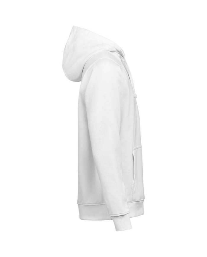 UM Hoodie (OCS-RCS)  Regular Fit Unisex NEW WAVE