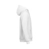 UM Hoodie (OCS-RCS)  Regular Fit Unisex NEW WAVE