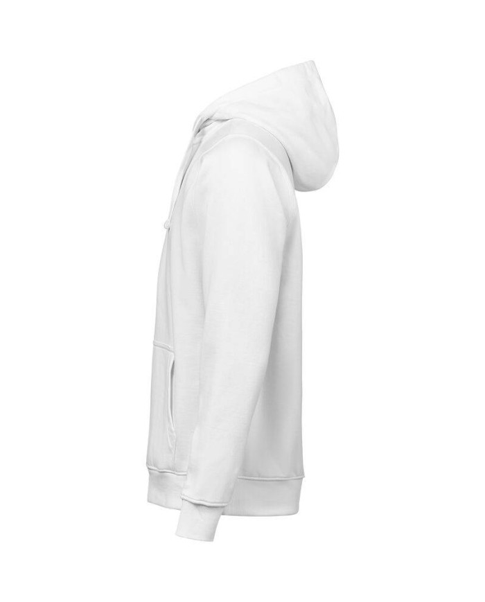 UM Hoodie (OCS-RCS)  Regular Fit Unisex NEW WAVE