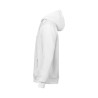 UM Hoodie (OCS-RCS)  Regular Fit Unisex NEW WAVE