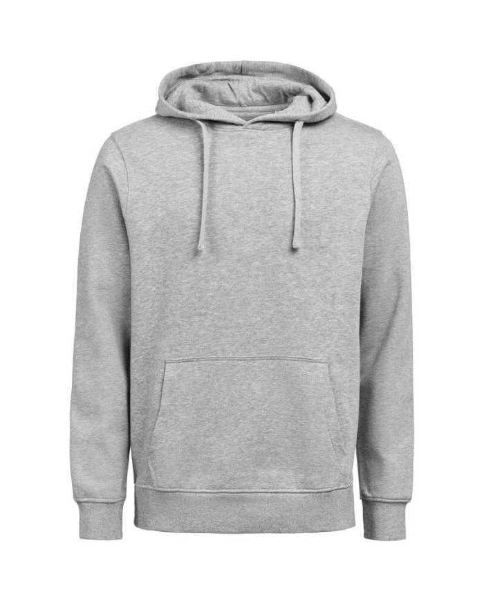 UM Hoodie (OCS-RCS)  Regular Fit Unisex NEW WAVE