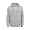 UM Hoodie (OCS-RCS)  Regular Fit Unisex NEW WAVE