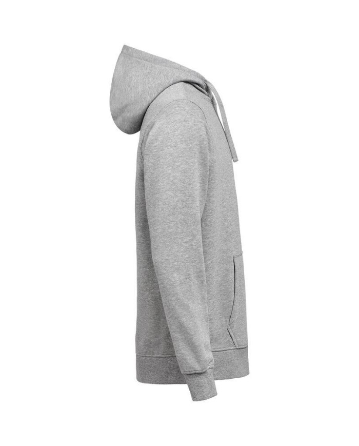 UM Hoodie (OCS-RCS)  Regular Fit Unisex NEW WAVE