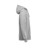 UM Hoodie (OCS-RCS)  Regular Fit Unisex NEW WAVE