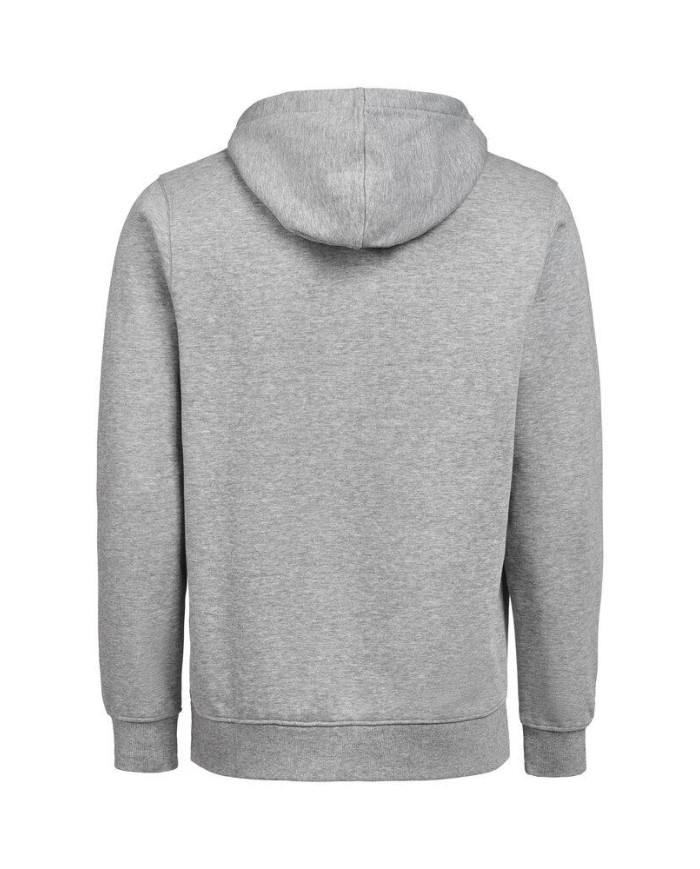 UM Hoodie (OCS-RCS)  Regular Fit Unisex NEW WAVE