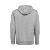 UM Hoodie (OCS-RCS)  Regular Fit Unisex NEW WAVE