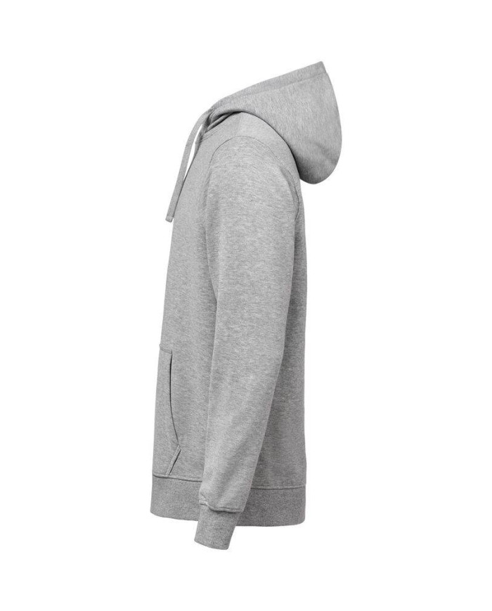 UM Hoodie (OCS-RCS)  Regular Fit Unisex NEW WAVE