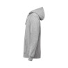 UM Hoodie (OCS-RCS)  Regular Fit Unisex NEW WAVE