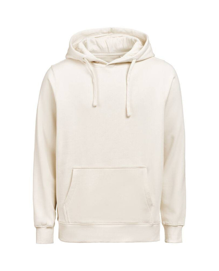 UM Hoodie (OCS-RCS)  Regular Fit Unisex NEW WAVE