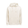 UM Hoodie (OCS-RCS)  Regular Fit Unisex NEW WAVE