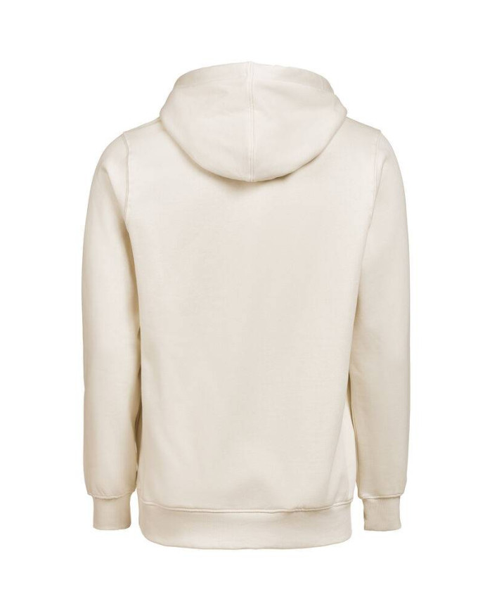 UM Hoodie (OCS-RCS)  Regular Fit Unisex NEW WAVE