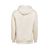 UM Hoodie (OCS-RCS)  Regular Fit Unisex NEW WAVE