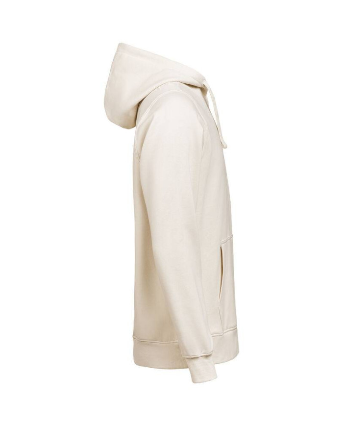 UM Hoodie (OCS-RCS)  Regular Fit Unisex NEW WAVE