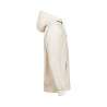 UM Hoodie (OCS-RCS)  Regular Fit Unisex NEW WAVE
