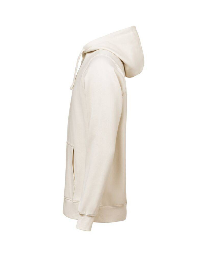 UM Hoodie (OCS-RCS)  Regular Fit Unisex NEW WAVE