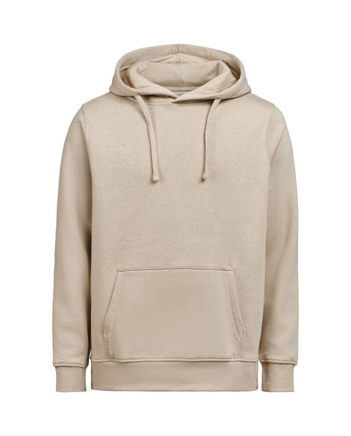 UM Hoodie (OCS-RCS)  Regular Fit Unisex NEW WAVE