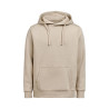 UM Hoodie (OCS-RCS)  Regular Fit Unisex NEW WAVE